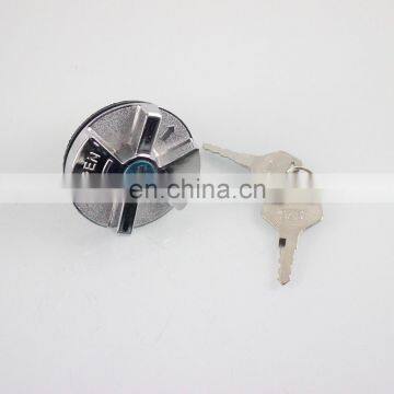 IFOB wholesale prices Fuel Tank Cap for FZJ79 HZJ79 69058-60141