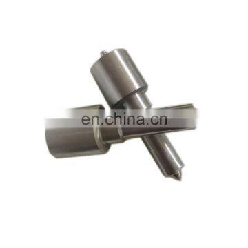 disesl injector parts Fuel injector nozzle DLLA143P96