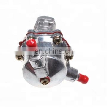 fuel injection pump spare parts 10000-07612 915-100 998-427 10000-05464 176-7712 72348GT