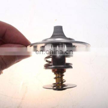 1000 series 2485C047 2485613 VALVE Thermostat  for 903-27 704-26 704-30 704-30T 1004-40 1004-4T 1006-6T 504-2 504-2T 1004-42