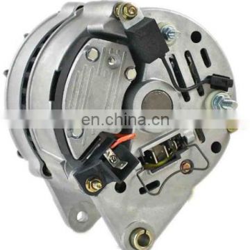 14V/65A Alternator starter parts IA0276 836664037