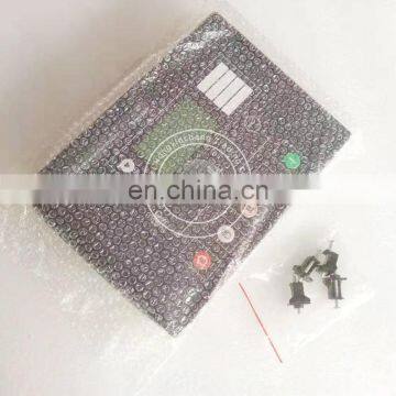 DSE Generator Control Module Deep Sea 5220 AMF Generator Controller DSE5220