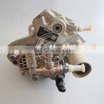 Genuine ISF3.8 Diesel Engine Parts Fuel Pump 5264248 0445020150