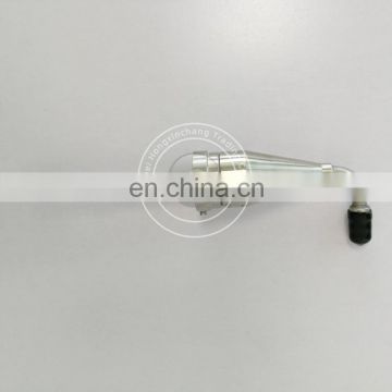 ISDe diesel engine parts Doser Injector 4936201