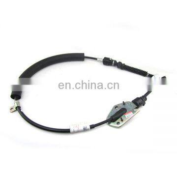 Gearshift Cable For Mitsubishiish Parts Pajero Montero V63W---V78W MR581204