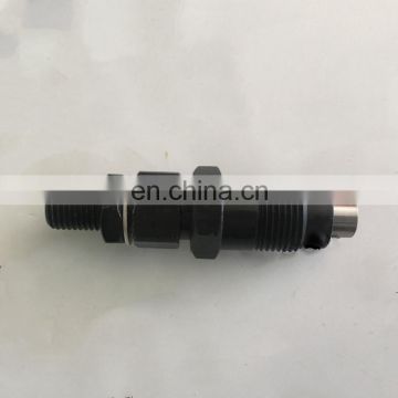 Aftermarket Fuel Injector Assembly 16032-53002 for Diesel Engine parts