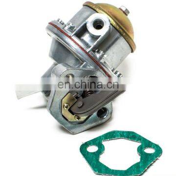 Tractor Fuel Pump AR77914 RE27667 for JD 2640 2040s 940 1040 1140 1640 1840