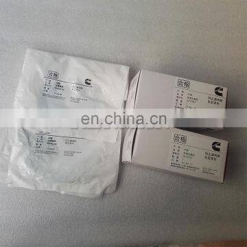 Cummins ISM QSM ISM11 QSM11 M11 Crankshaft Main Bearing Set 3016770 3016780 4023083 4926017 3161520
