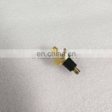 Foton Cummins ISF3.8 Oil Pressure Alarm Switch Senor F1B20037600007A0165 F1B20037600007