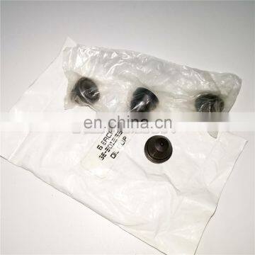 Injector Oil Cup 3012538 For Diesel Engine Parts Nta855 photo-5