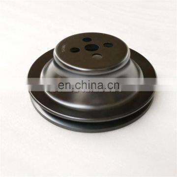 3903826 Cummins Engine 6BT 6D102 Crankshaft Pulley