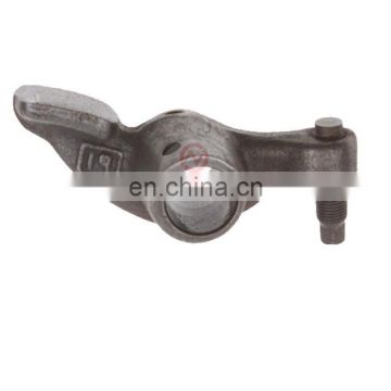 rocker arm 3100776 4311991 X15 ISX15 QSX15 engine rocker arm assembly for construction machinery parts