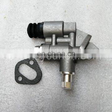 Brand new vehicle engines parts 6CT fuel transfer pump 3936318 4988749 4944712 3933254