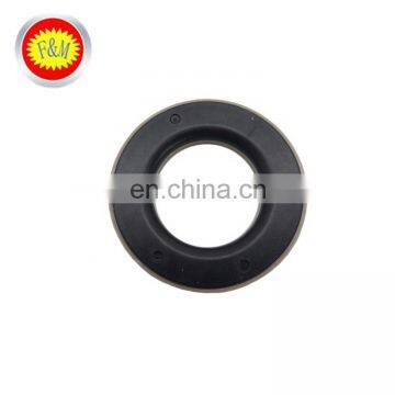 Manufacture Auto Car MR232946 Shock Absorber photo-5