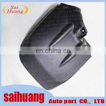 Fender Flares for L200 MN117454 photo-2