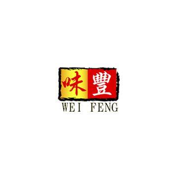 ZHONGSHAN WEIFENG FOODSTUFFS CO., LTD.