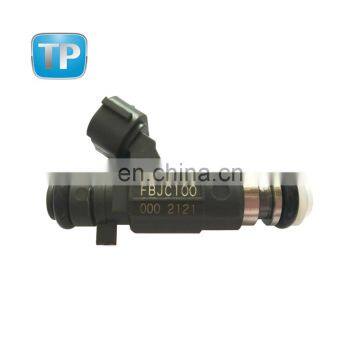 Fuel Injector OEM FBJC100