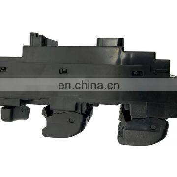 Auto Window Switch OEM 84820-97214 8482097214