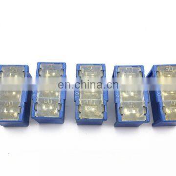 Fusible Link For Ni-ssan A-ltima OEM 90982-08301 9098208301 50-30-40 photo-2