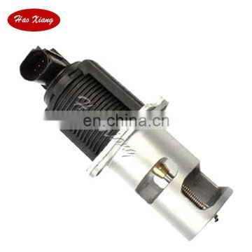 Auto EGR Valve 7.22818.58.0  7.22818.03.0  8200004883 8200488774A