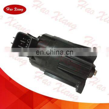 Top Quality Auto EGR Valve OEM: K5T74099 photo-3