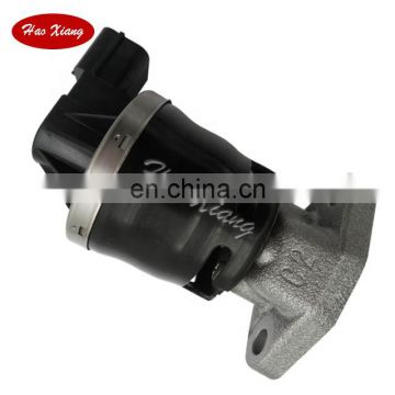 Good Quality Auto EGR Valve OEM 18011-R60-V00 / 18011-R60-U00