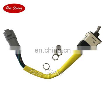 1-170-2512 1014/1-170-2512-1014/117025121014 Auto Water Engine Coolant Temperature Switch