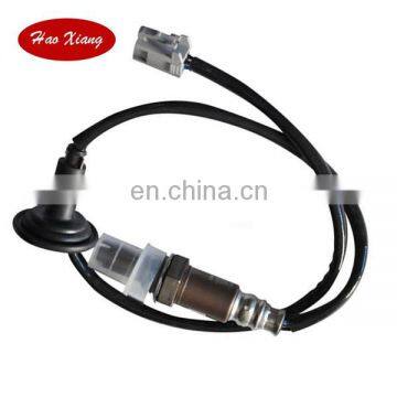 High Quality Oxygen Sensor OEM: 89465-02370