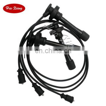 Top Quality Auto Ignition Cable MD332343