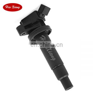 Auto Ignition Coil 90919-12002