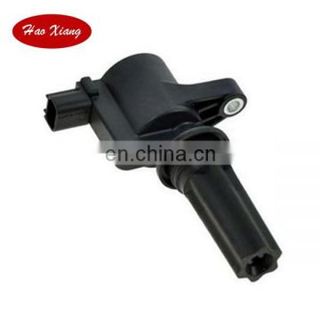 Auto Ignition Coil Pack for XW4U-12A366-AC