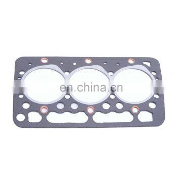 Engine Spare Parts for 3D66 Cylinder Head Gasket 15362-0331-1