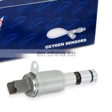 Factory Sale Car parts Engine Variable Valve Timing 8200823650 For Renault oil control valve