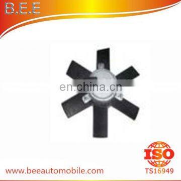 RADIATOR FAN AND FAN MOTOR OPEL CORSA B,93'-01' OPEL TIGRA 93'-01' 90469600,93294288