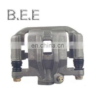 Good quality durable car spare parts left right brake caliper 5543085Z00 5543085Z01 96463798 96549622