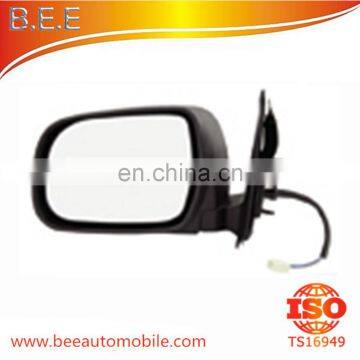 2008 ELECTRIC MIRROR 87940-0K021