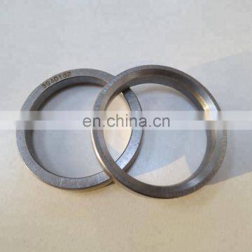 Hot Sale Diesel Engine Spare Parts 6L Intake Valve Seat 3940152