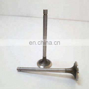 Hot Sale K19 Diesel Engine Spare Parts Exhaust Valve 3035110 photo-5