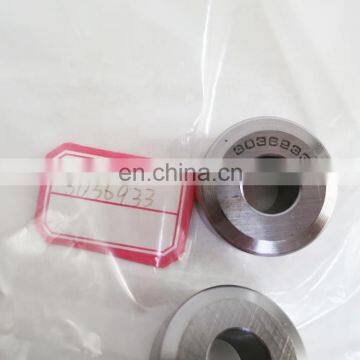 NT855 Original Diesel Generator Lubricating 3036933 Oil Pump Gear photo-6