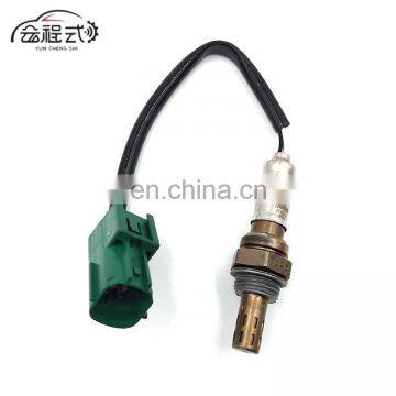 Japan Original Quality 22690-2A010 Oxygen Sensor 8946742020 Ao2 Ptb1810,Oxygen Sensor 8946748011 Denso