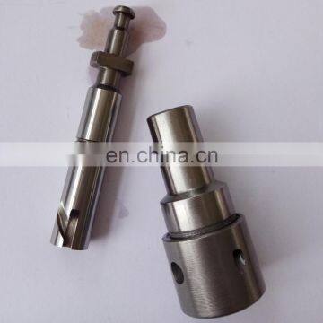 131152-8720 Injection Pump Plunger Element A262 photo-4