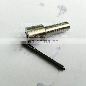093400-8480=DLLA158P848 Common Rail Nozzle