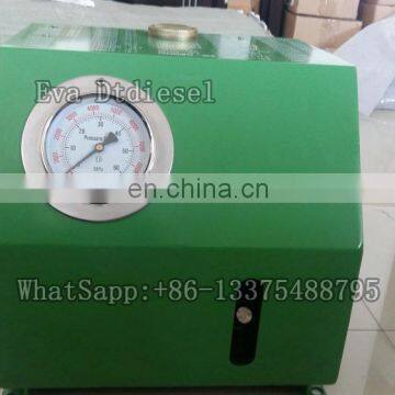 2017 NEW Type Box Type Nozzle Tester photo-2