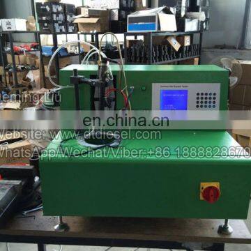 EPS100 Common Rail Injector Tester Common Rail Injector Nozzle Tester photo-6