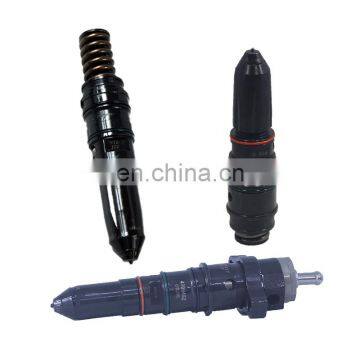 diesel engine spare Parts 3081319 Injector Nozzle for cqkms L10-350E L10 CELECT  Apeldoorn Netherlands