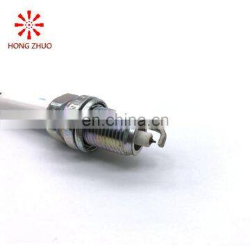 OEM IZFR6H11  Car using parts high quality factory manufacturing   spark plug for engine OEM IZFR6H11