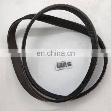 PAT V-Ribbed Belt OEM 90916-02668, 6PK1256 For Camry RAV4 photo-3