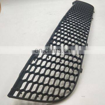 Car Bumper Grille 1JM853677 Center Grill For Jetta Iv(bora)cross photo-4