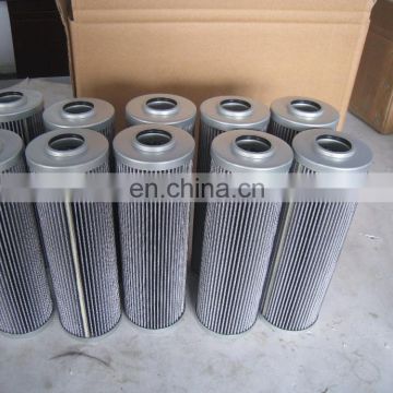 Leemin hydraulic, hydraulic filter, replacement Leemin mf-20 Hydraulic filter for Industry