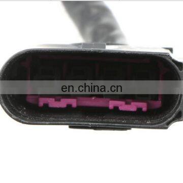 Oxygen Sensor Air Fuel Ratio 06C906265E 06C906265A